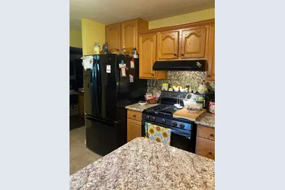 725 Green Road, New Smyrna Beach, FL 32168 - Photo 13