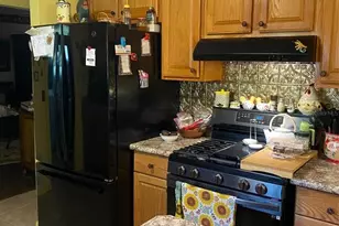 725 Green Rd, New Smyrna Beach, FL 32168 - Photo 13