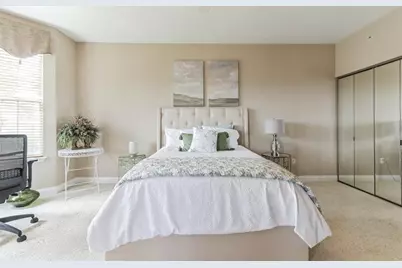 4672 Riverwalk Village Court #8203, Ponce Inlet, FL 32127 - Photo 39