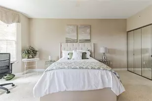 4672 Riverwalk Village Ct, Ponce Inlet, FL 32127 - Photo 39