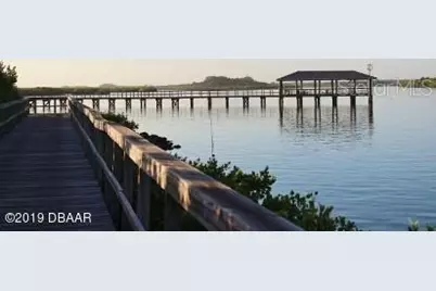 4672 Riverwalk Village Court #8203, Ponce Inlet, FL 32127 - Photo 61