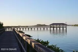 4672 Riverwalk Village Ct, Ponce Inlet, FL 32127 - Photo 61