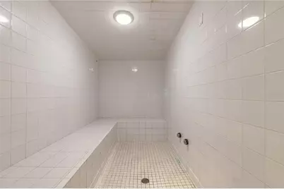 4672 Riverwalk Village Court #8203, Ponce Inlet, FL 32127 - Photo 49