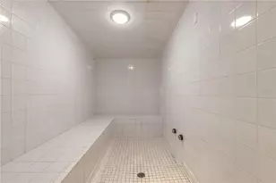 4672 Riverwalk Village Ct, Ponce Inlet, FL 32127 - Photo 49