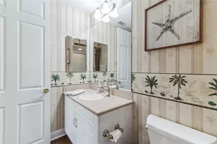 4672 Riverwalk Village Ct, Ponce Inlet, FL 32127 - Photo 35