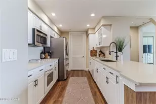 4672 Riverwalk Village Ct, Ponce Inlet, FL 32127 - Photo 3