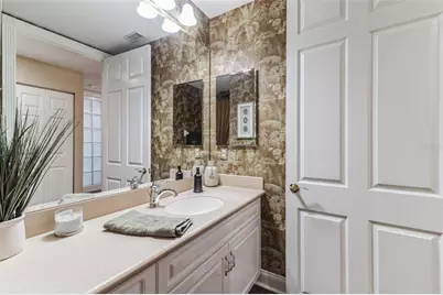 4672 Riverwalk Village Court #8203, Ponce Inlet, FL 32127 - Photo 17