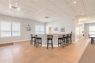 4672 Riverwalk Village Ct, Ponce Inlet, FL 32127 - Photo 55