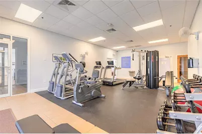 4672 Riverwalk Village Court #8203, Ponce Inlet, FL 32127 - Photo 51