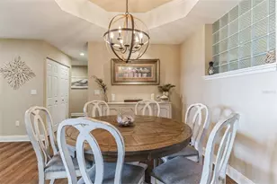 4672 Riverwalk Village Ct, Ponce Inlet, FL 32127 - Photo 9