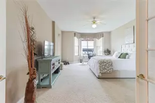 4672 Riverwalk Village Ct, Ponce Inlet, FL 32127 - Photo 33