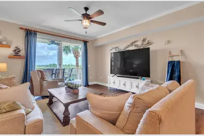 4672 Riverwalk Village Court #8203, Ponce Inlet, FL 32127 - Photo 7