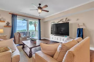 4672 Riverwalk Village Ct, Ponce Inlet, FL 32127 - Photo 7