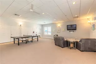 4672 Riverwalk Village Ct, Ponce Inlet, FL 32127 - Photo 57