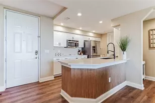 4672 Riverwalk Village Ct, Ponce Inlet, FL 32127 - Photo 11