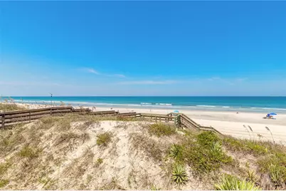 4672 Riverwalk Village Court #8203, Ponce Inlet, FL 32127 - Photo 47