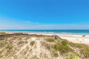 4672 Riverwalk Village Ct, Ponce Inlet, FL 32127 - Photo 47