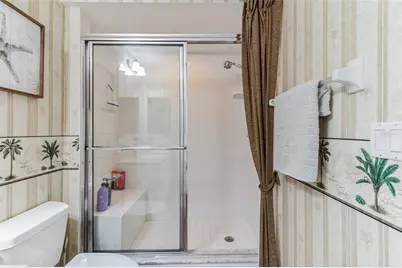 4672 Riverwalk Village Court #8203, Ponce Inlet, FL 32127 - Photo 25