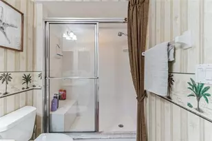 4672 Riverwalk Village Ct, Ponce Inlet, FL 32127 - Photo 25