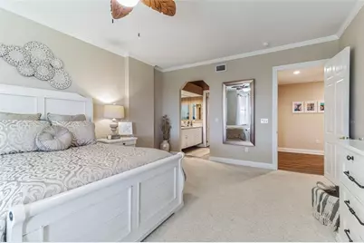 4672 Riverwalk Village Court #8203, Ponce Inlet, FL 32127 - Photo 27