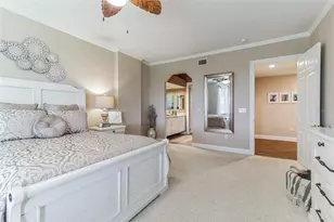 4672 Riverwalk Village Ct, Ponce Inlet, FL 32127 - Photo 27