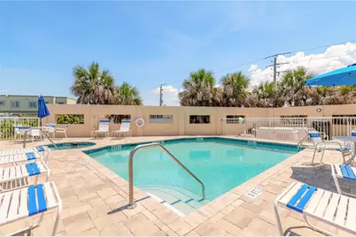 4672 Riverwalk Village Court #8203, Ponce Inlet, FL 32127 - Photo 43