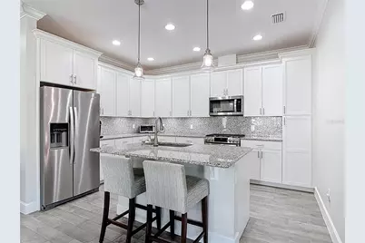 962 Attitude Avenue, Daytona Beach, FL 32124 - Photo 5