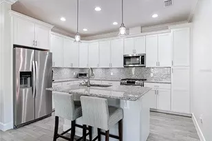 962 Attitude Ave, Daytona Beach, FL 32124 - Photo 5