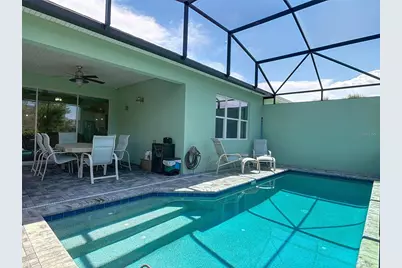 962 Attitude Avenue, Daytona Beach, FL 32124 - Photo 3