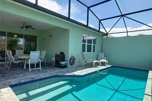 962 Attitude Ave, Daytona Beach, FL 32124 - Photo 3