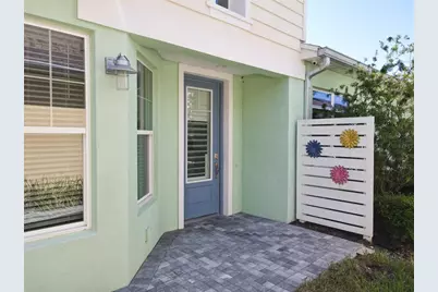 962 Attitude Avenue, Daytona Beach, FL 32124 - Photo 19