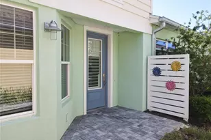 962 Attitude Ave, Daytona Beach, FL 32124 - Photo 19