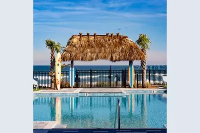 962 Attitude Avenue, Daytona Beach, FL 32124 - Photo 25