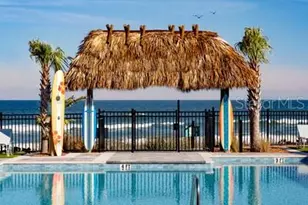 962 Attitude Ave, Daytona Beach, FL 32124 - Photo 25