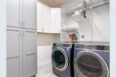 962 Attitude Avenue, Daytona Beach, FL 32124 - Photo 17