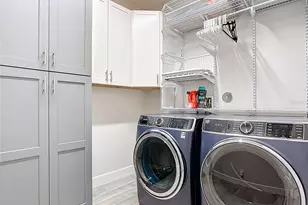 962 Attitude Ave, Daytona Beach, FL 32124 - Photo 17