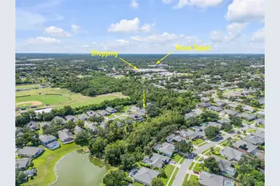 981 Countryside West Boulevard, Port Orange, FL 32127 - Photo 55