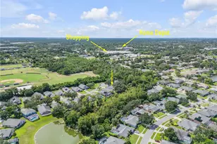 981 Countryside W Blvd, Port Orange, FL 32127 - Photo 55