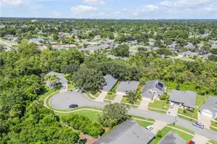 981 Countryside W Blvd, Port Orange, FL 32127 - Photo 53