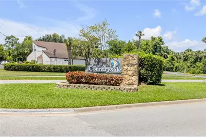 981 Countryside West Boulevard, Port Orange, FL 32127 - Photo 57