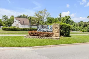 981 Countryside W Blvd, Port Orange, FL 32127 - Photo 57