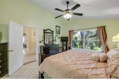 981 Countryside West Boulevard, Port Orange, FL 32127 - Photo 41