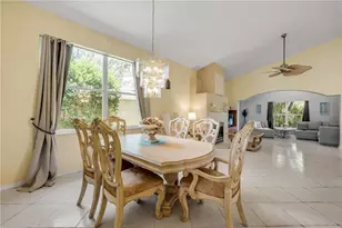 981 Countryside W Blvd, Port Orange, FL 32127 - Photo 17