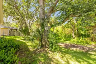 981 Countryside W Blvd, Port Orange, FL 32127 - Photo 51