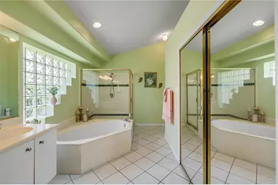 981 Countryside West Boulevard, Port Orange, FL 32127 - Photo 43