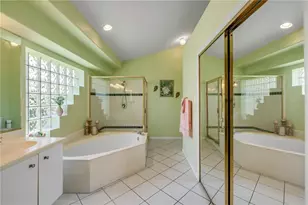 981 Countryside W Blvd, Port Orange, FL 32127 - Photo 43