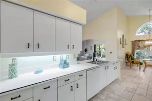 981 Countryside W Blvd, Port Orange, FL 32127 - Photo 33