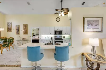 981 Countryside West Boulevard, Port Orange, FL 32127 - Photo 27