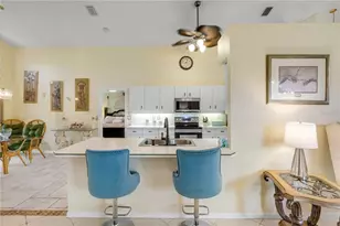 981 Countryside W Blvd, Port Orange, FL 32127 - Photo 27