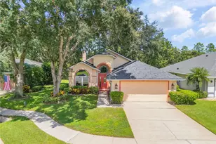 981 Countryside W Blvd, Port Orange, FL 32127 - Photo 3